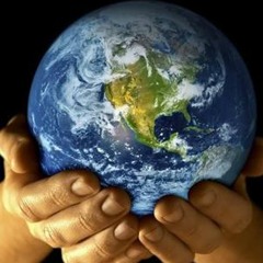 Marvin R McDermott Jr