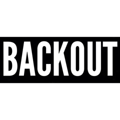 Backout Boys