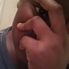 mhe