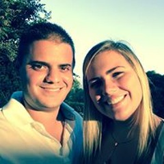 Giankarlo Luna Padilla