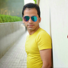 nadeer khalid