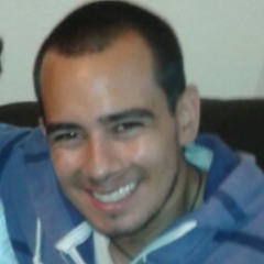 miguel vilchis 2