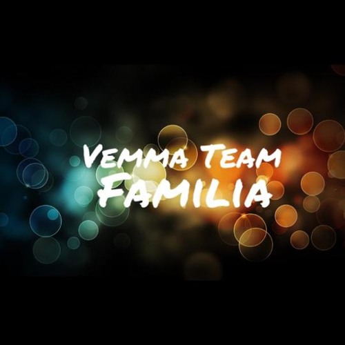 Vemma Team Familia’s avatar