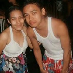 John Erl Louise Rollo