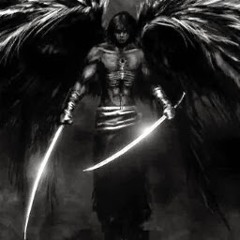 ANGELSIDENINJA1313