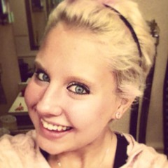 Lindsey Brianne Bryant