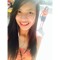 Rence Jay Hombria