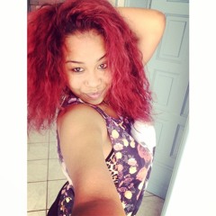 Quee'n Of Baw's ✨❤️