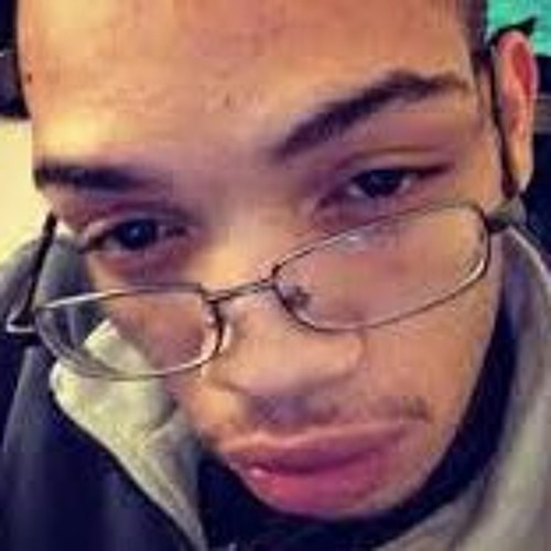 Stream icejjfish_real music | Listen to songs, albums, playlists for