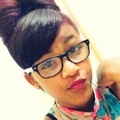 softie_xo