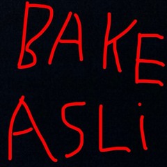 BAKE ASLi