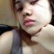 let_amaranto