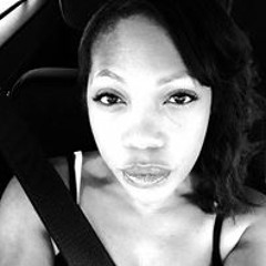 Starrlyn J. McMillan