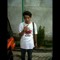 DJ DHERAA (D.M.C)