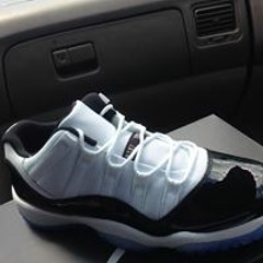 Christian Fernandez 73