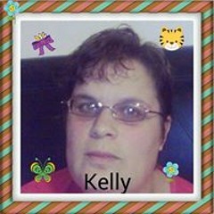 Kelly Lee Ortiz-medina