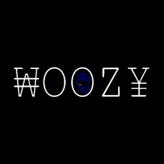 WOOZYLWJ