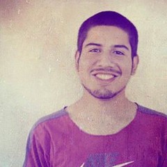 Rodolfo Sebastián Huerta