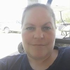 Kelly Stroud Schexnayder