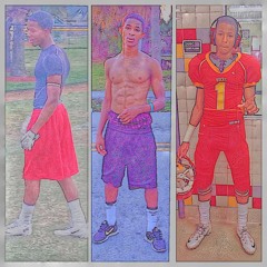 matt ray 2