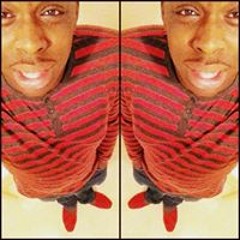 Timothy Bernard Williams