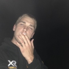Kevin Ende