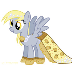 Derpy Hooves 24