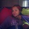 user886734811
