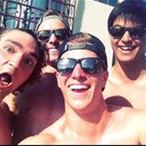 Listen to playlists featuring "Pitcher" by Robert Francis by jpflick