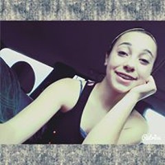 Casandra Marie Triplett