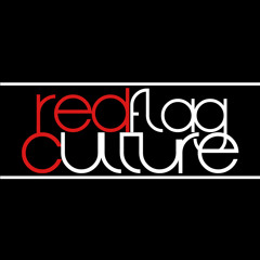 red flag culture