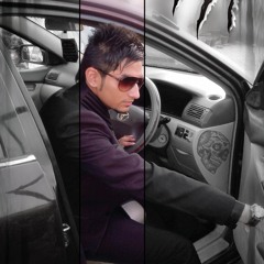 Honey King 007
