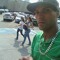 Uilian J Silva Pcs
