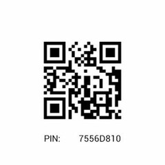 Luthfitria-user204979169