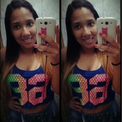 user25190109