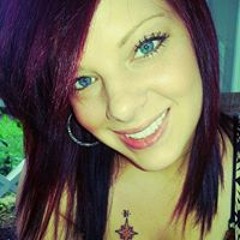 Meghan Lee Suzanne Scott