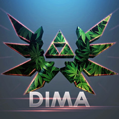 dimahoe