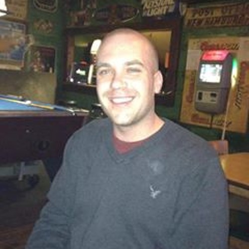 Eminem___Fack_medium.mp3