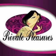 PleasureDiva Bermy