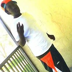 Ladarius Ynt Mcmillan