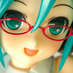 Toshiaki SASAKI