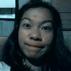 Jeanette Albano Aducal