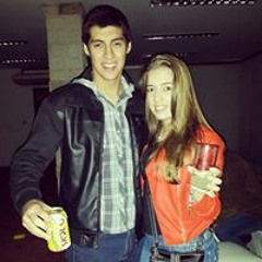 relaxia