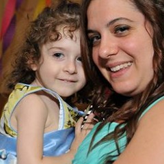 Katie Elizabeth Loates