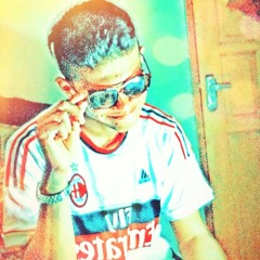 dezamian marley