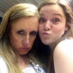 Karen Graham McBride