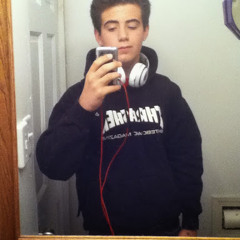 Tylor Boll