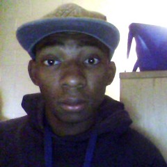 kj's 2014 holy ghost playlist