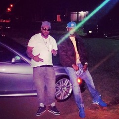 H.I.M HistoryIntheMaking