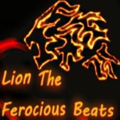 Lion the Ferocious Beats